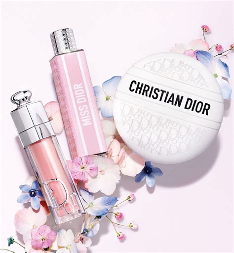 dior プレゼント 彼氏|彼女・彼氏へのDIOR ホワイトデープレゼントギフトガイド .